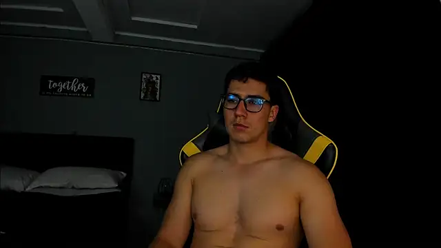 owengray2n online show from 10-15-25, 12:22