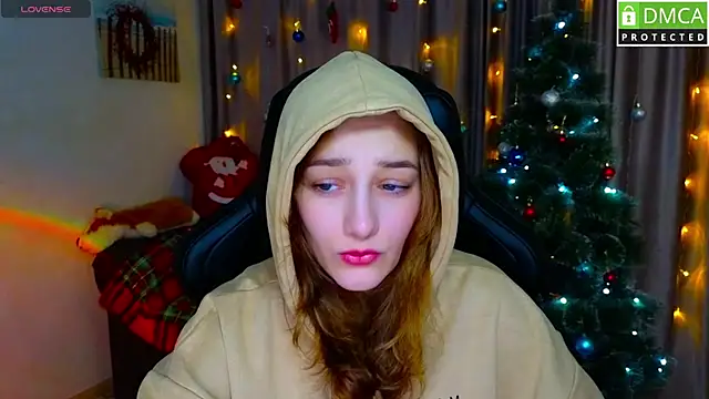 Sinty Noria online show from 12-05-25, 01:03