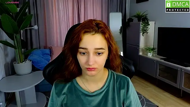 Sinty Noria online show from 04-02-26, 01:03