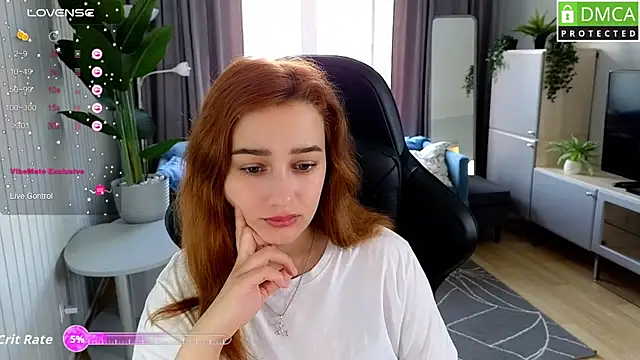 Sinty Noria online show from 04-05-26, 01:03