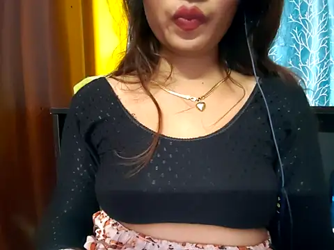 cutesoma2 online show from 12-14-25, 05:40