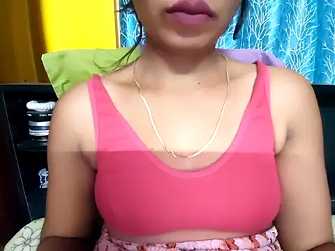 cutesoma2 online show from 03-13-26, 06:03