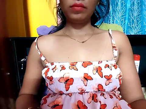 Snapshot of cutesoma2 chatting on 05-15-26, 07:54 cutesoma2 online show from 05-15-26, 07:54