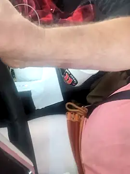 Takemeouttothedungen online show from 01-13-26, 08:25