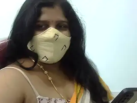 Vennela-1-Telugu online show from 12-10-24, 08:08