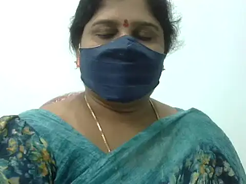 Vennela-1-Telugu online show from 12-21-24, 01:21