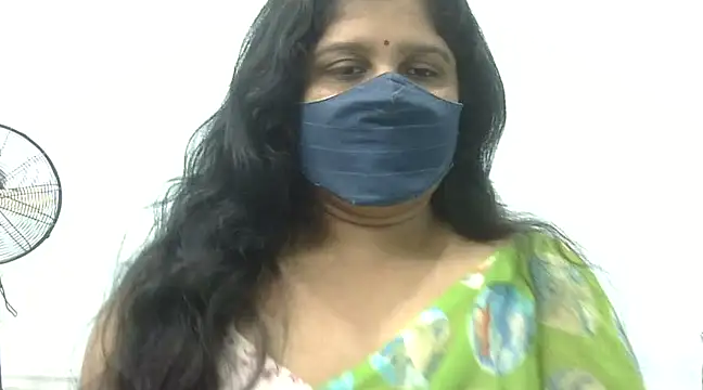 Vennela-1-Telugu online show from 12-24-24, 03:16