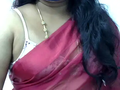 Vennela-1-Telugu online show from 12-28-24, 05:03