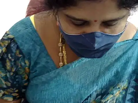 Vennela-1-Telugu online show from 01-11-25, 07:17