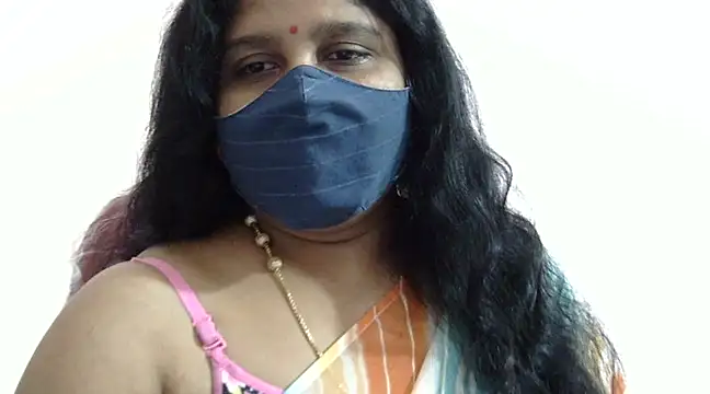 Vennela-1-Telugu online show from 02-04-25, 02:10