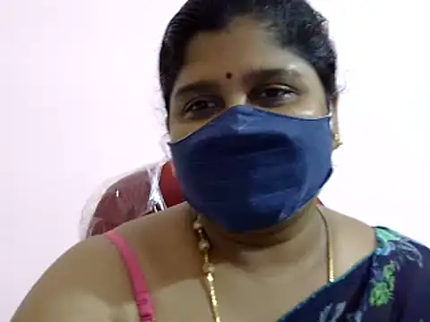 Vennela-1-Telugu online show from 02-08-25, 06:22