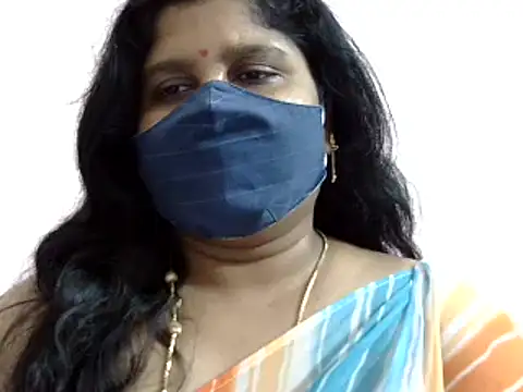 Vennela-1-Telugu online show from 02-11-25, 12:58