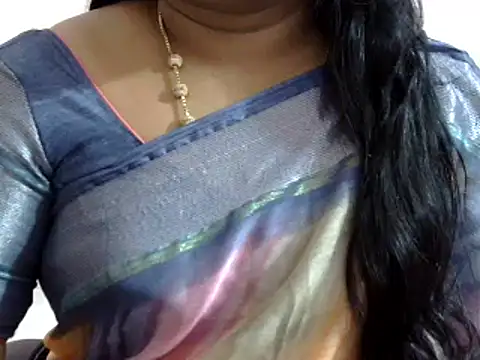 Vennela-1-Telugu online show from 02-14-25, 02:33