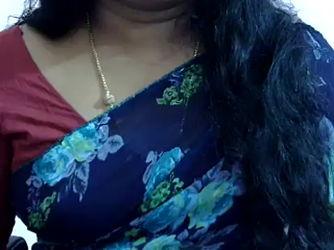 Vennela-1-Telugu online show from 02-18-25, 06:59