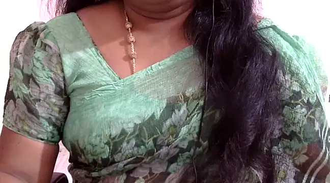 Vennela-1-Telugu online show from 02-19-25, 12:00