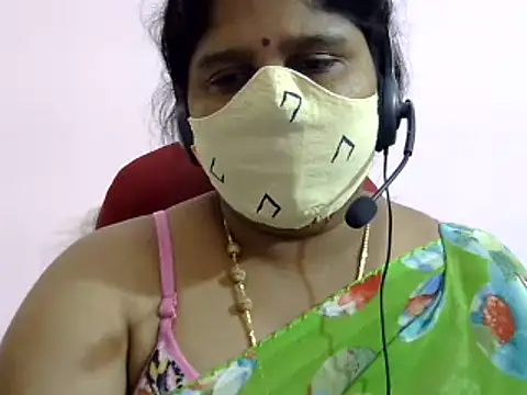 Vennela-1-Telugu online show from 02-22-25, 11:35