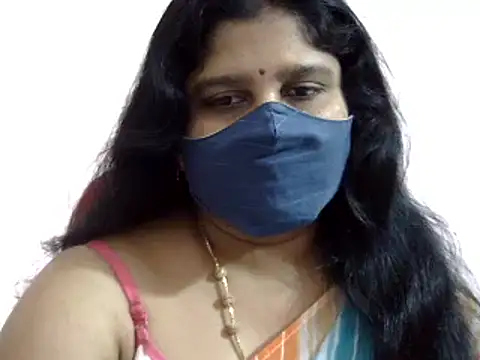 Vennela-1-Telugu online show from 03-02-25, 03:13