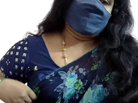 Vennela-1-Telugu online show from 03-06-25, 08:41