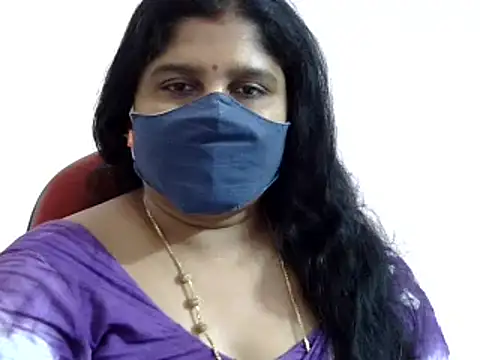 Vennela-1-Telugu online show from 03-15-25, 08:37