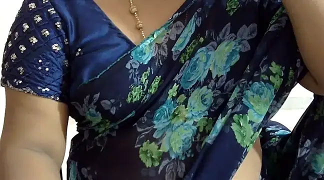 Vennela-1-Telugu online show from 03-16-25, 11:05