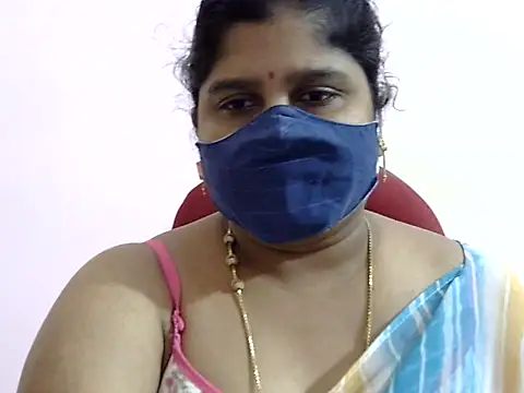 Vennela-1-Telugu online show from 03-21-25, 08:39