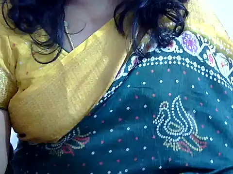 Vennela-1-Telugu online show from 11-02-25, 07:22