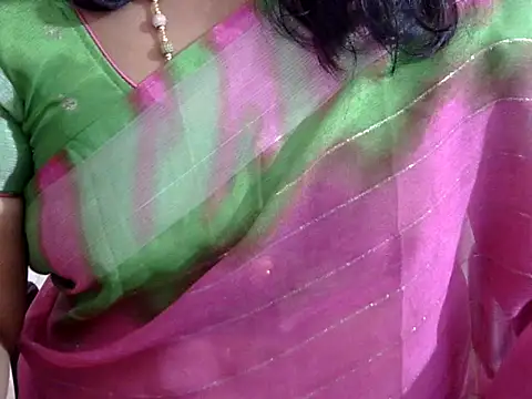 Vennela-1-Telugu online show from 11-07-25, 09:53