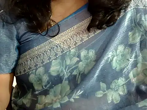 Vennela-1-Telugu online show from 11-21-25, 10:14