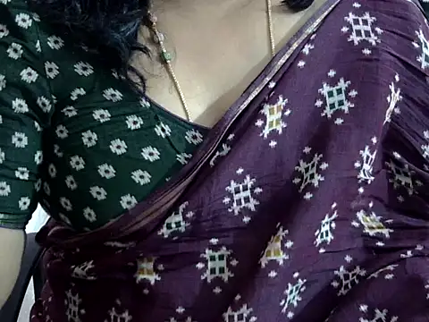 Vennela-1-Telugu online show from 12-05-25, 07:06