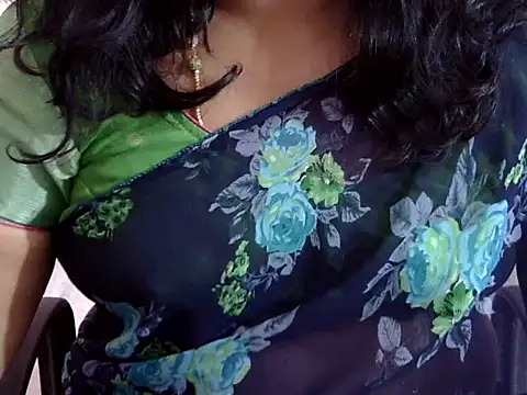 Vennela-1-Telugu online show from 12-14-25, 05:35