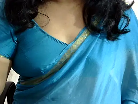 Vennela-1-Telugu online show from 03-11-26, 06:36