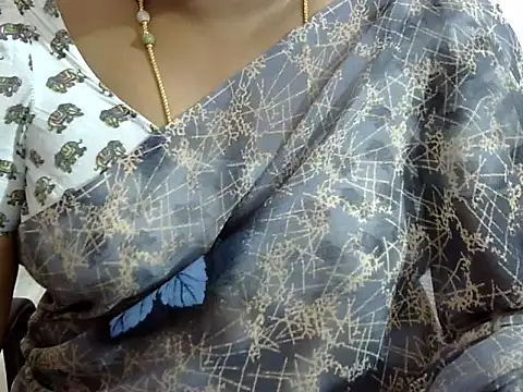 Vennela-1-Telugu online show from 04-15-26, 07:59