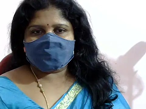 Vennela-1-Telugu online show from 05-10-26, 12:32