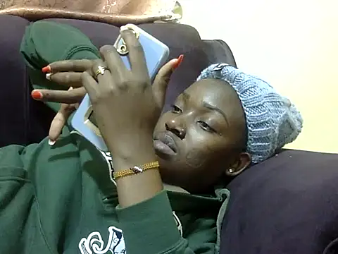 Sexy racy rebel  online show from 02-24-25, 10:14