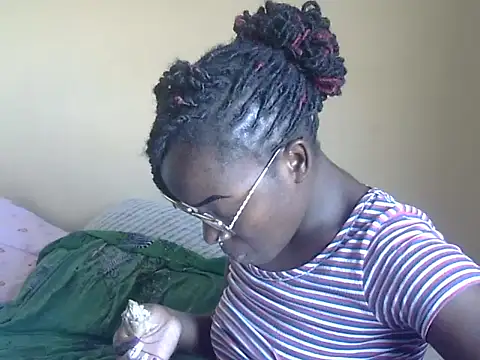 Sexy racy rebel  online show from 03-06-25, 03:13