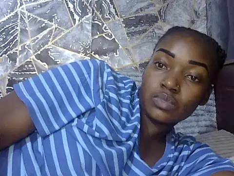 Sexy racy rebel  online show from 09-26-25, 08:35