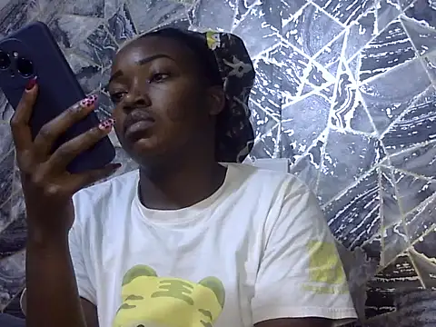 Sexy racy rebel  online show from 09-30-25, 11:21