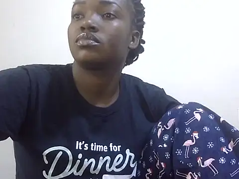 Sexy racy rebel  online show from 10-02-25, 02:13