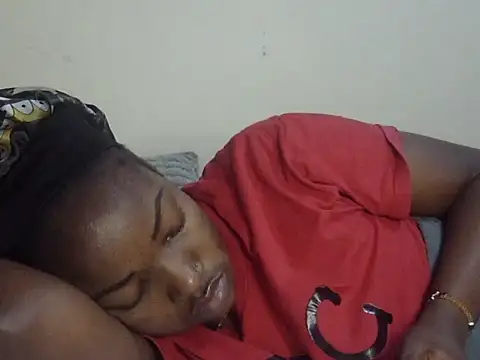 Sexy racy rebel  online show from 10-06-25, 05:38