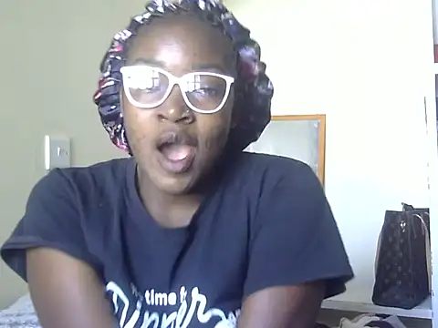 Sexy racy rebel  online show from 11-21-25, 06:56