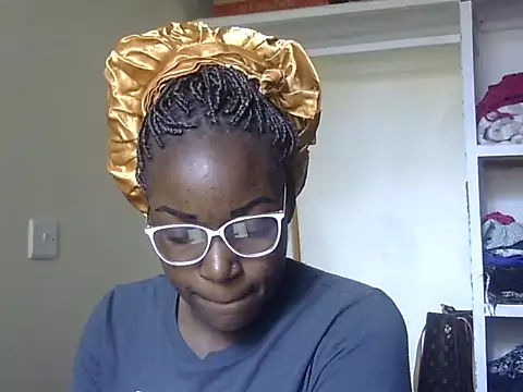 Sexy racy rebel  online show from 11-24-25, 09:09