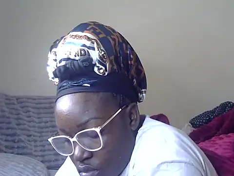 Sexy racy rebel  online show from 12-16-25, 06:07