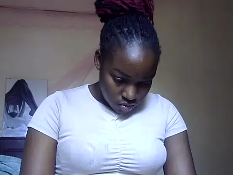 Sexy racy rebel  online show from 03-17-26, 10:29