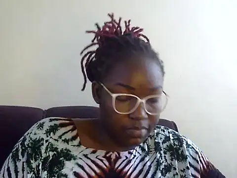 Sexy racy rebel  online show from 03-23-26, 12:09