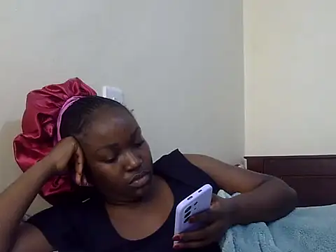 Sexy racy rebel  online show from 07-24-26, 08:34