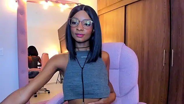 alikahouston4 online show from 02-23-26, 01:25