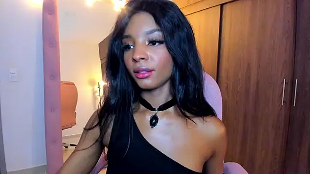 Snapshot of alikahouston4 chatting on 04-02-26, 12:41 alikahouston4 online show from 04-02-26, 12:41