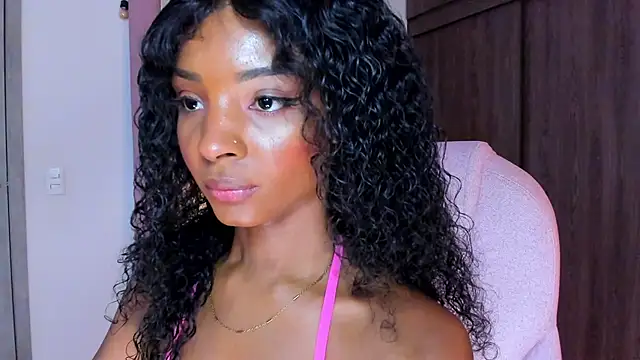 alikahouston4 online show from 08-05-26, 06:11
