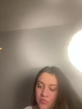 ayshalove online show from 01-27-25, 03:18