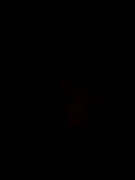 Snapshot of Ner0924_N chatting on 12-02-24, 04:31 Ner0924 N online show from 12-02-24, 04:31